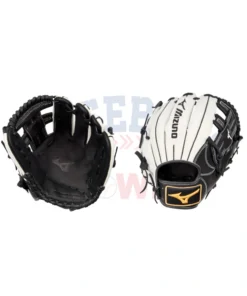 Mizuno GMVP1150P4 MVP PRIME 11.5 Baseball Glove