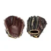 Mizuno GMVP1150P4BC MVP Prime 11.5" Baseball Glove