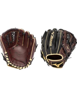 Mizuno GMVP1150P4BC MVP Prime 11.5" Baseball Glove