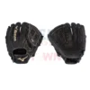 Mizuno GMVP1150PF3 MVP Prime 11.5" Fastpitch Glove