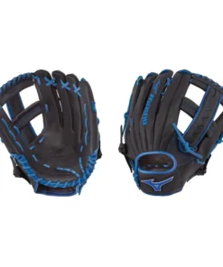 Mizuno GMVP1250PSES7 Prime SE SP 12.5" Softball Glove -Baseball sales gmvp1250pses7 prime se sp 125 softball glove 2