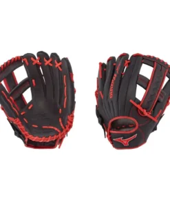 Mizuno GMVP1250PSES7 Prime SE SP 12.5" Softball Glove