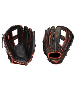 Mizuno GMVP1250PSES8 MVP Prime SE 12.5" Softball Glove -Baseball sales gmvp1250pses8 mvp prime se 125 softball glove 2