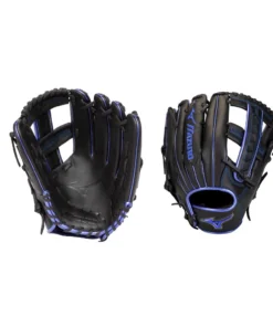Mizuno GMVP1250PSES8 MVP Prime SE 12.5" Softball Glove -Baseball sales gmvp1250pses8 mvp prime se 125 softball glove 3