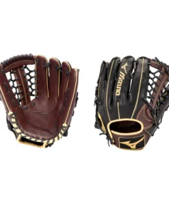 Mizuno GMVP1275P4BC MVP Prime 12.75" Baseball Glove