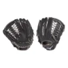 Mizuno GMVP1275PSE7 Prime SE 12.75" Baseball Glove
