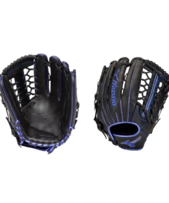 Mizuno GMVP1275PSE8 Prime SE 12.75" Baseball Glove
