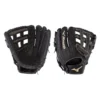 Mizuno GMVP1300P3S MVP 13" Black Softball Glove
