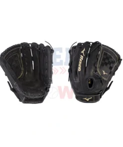 Mizuno GMVP1300PF3 MVP Prime FP 13" Fastpitch Glove