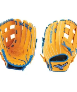 Mizuno GMVP1300PSES6 MVP Prime SE 13" Softball Glove