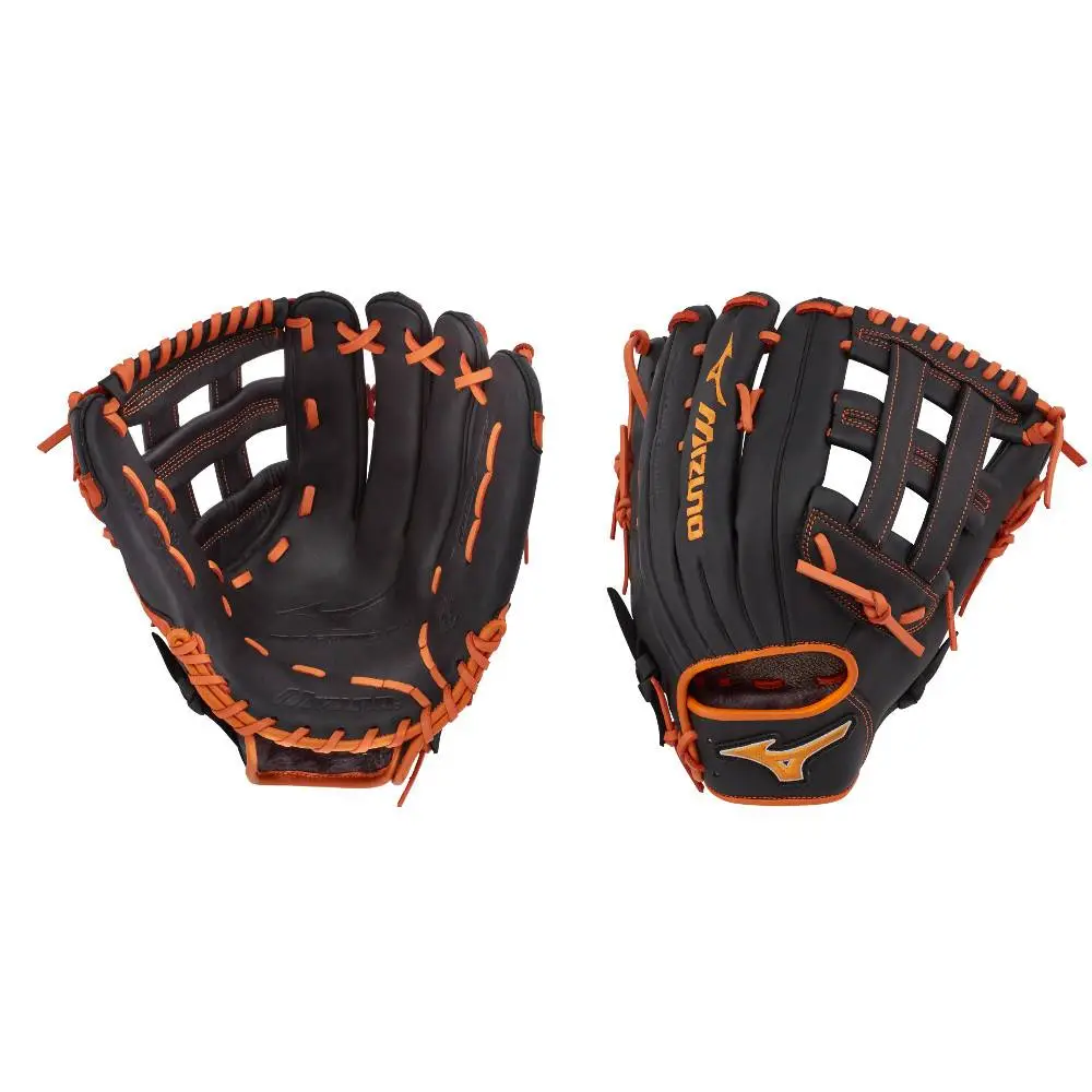 Mizuno GMVP1300PSES7 Prime SE SP 13" Softball Glove 2 Mizuno GMVP1300PSES7 Prime SE SP 13" Softball Glove - Image 2