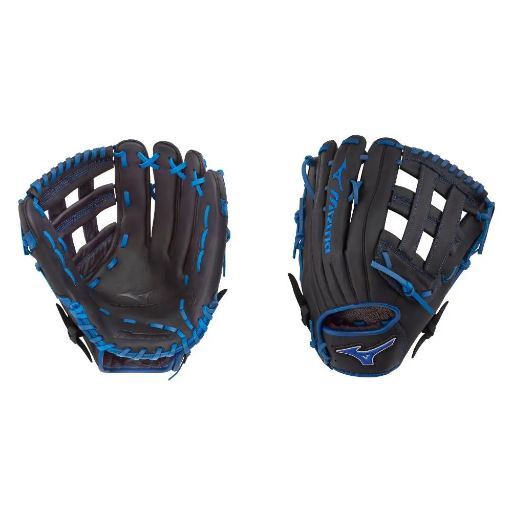 Mizuno GMVP1300PSES7 Prime SE SP 13" Softball Glove 3 Mizuno GMVP1300PSES7 Prime SE SP 13" Softball Glove - Image 3