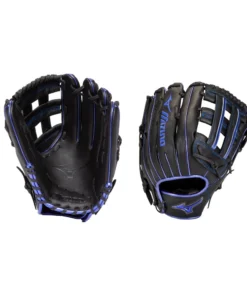 Mizuno GMVP1300PSES8 Prime SE SP 13" Slowpitch Glove 5 Mizuno GMVP1300PSES8 Prime SE SP 13" Slowpitch Glove -Baseball sales gmvp1300pses8 prime se sp 13 slowpitch glove 2
