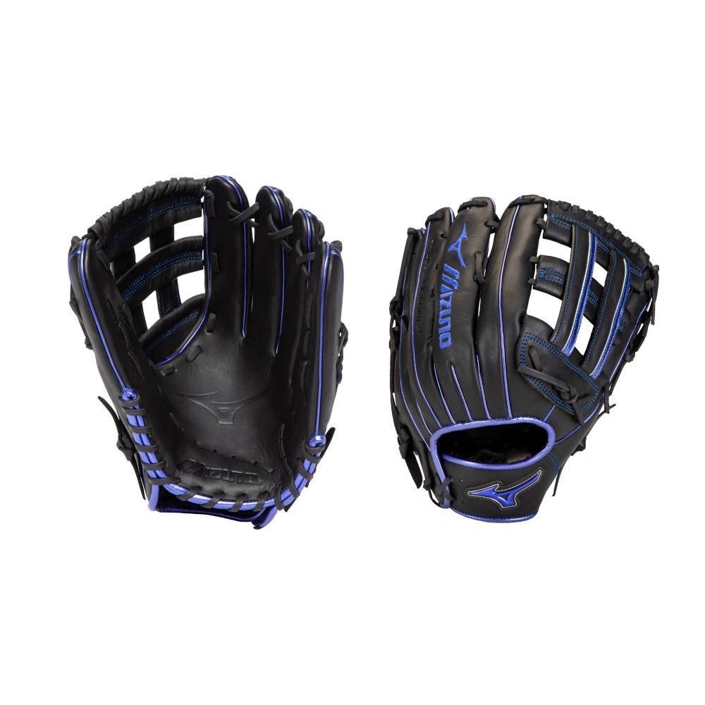 Mizuno GMVP1300PSES8 Prime SE SP 13" Slowpitch Glove 3 Mizuno GMVP1300PSES8 Prime SE SP 13" Slowpitch Glove - Image 3