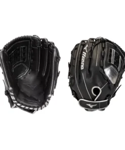 Mizuno GMVP1400PSES8 Prime SE SP 14" Slowpitch Glove -Baseball sales gmvp1400pses8 prime se sp 14 slowpitch glove 2