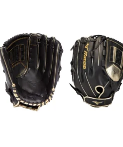 Mizuno GMVP1400PSES8 Prime SE SP 14" Slowpitch Glove