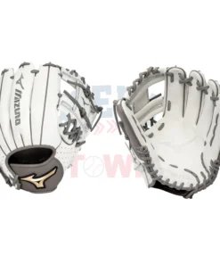 Mizuno GPE1150F1 PRIME ELITE FP 11.5" Fastpitch Glove