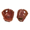 Mizuno GPE1150M Prime Elite 11.5" Baseball Glove Right-Hand Throw