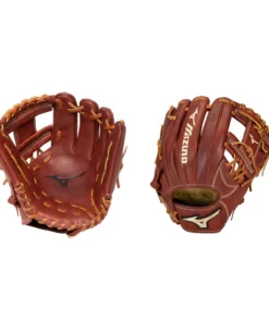 Mizuno GPE1150M Prime Elite 11.5" Baseball Glove Right-Hand Throw