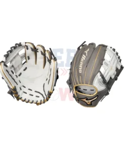 Mizuno GPE1151 Prime Elite 11.5" Baseball Glove