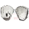 Mizuno GPE1200F1 PRIME ELITE FP 12" Fastpitch Glove