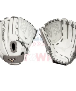 Mizuno GPE1200F1 PRIME ELITE FP 12" Fastpitch Glove