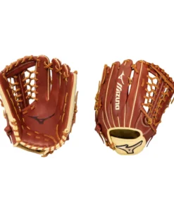 Mizuno GPE1275 Prime Elite 12.75" Baseball Glove