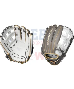 Mizuno GPE1276 Prime Elite 12.75" Baseball Glove