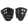 Mizuno GPM1205 Premier 12" Softball Glove