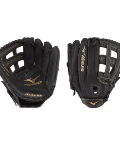 Mizuno GPM1205 Premier 12" Softball Glove