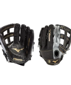 Mizuno GPM1306 Premier 13" Softball Glove