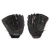Mizuno GPM1405 Premier 14" Softball Glove