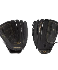 Mizuno GPM1405 Premier 14" Softball Glove