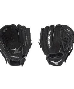 Mizuno GPP1000Y3 Prospect Powerclose 10" Youth Baseball Glove