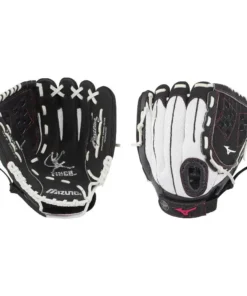 Mizuno GPP1105F3 Prospect Finch 11" Youth Fastpitch Glove
