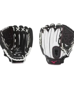 Mizuno GPP1155F3 Prospect Finch 11.5" Fastpitch Glove