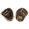 Mizuno GPS1-300FBM Pro Select 12.5" Brown Firstbase Baseball Glove