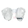Mizuno GPS1-600DC Exclusive Pro Select White Lightning 11.75" Baseball Glove