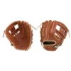 Mizuno GPS1-600S Pro Select 11.75" Brown Baseball Glove