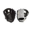 Mizuno GPS1BK-601S2 Pro Select 11.75" Baseball Glove