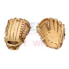 Mizuno GPS2-100DT4 PRO SELECT 12" Baseball Glove