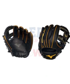 Mizuno GPS2-400S Pro Select 11.5" Baseball Glove