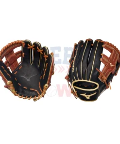 Mizuno GPS2-600R2 Pro Select 11.75" Baseball Glove