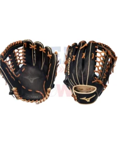 Mizuno GPS2-700DS Pro Select 12.75" Baseball Glove