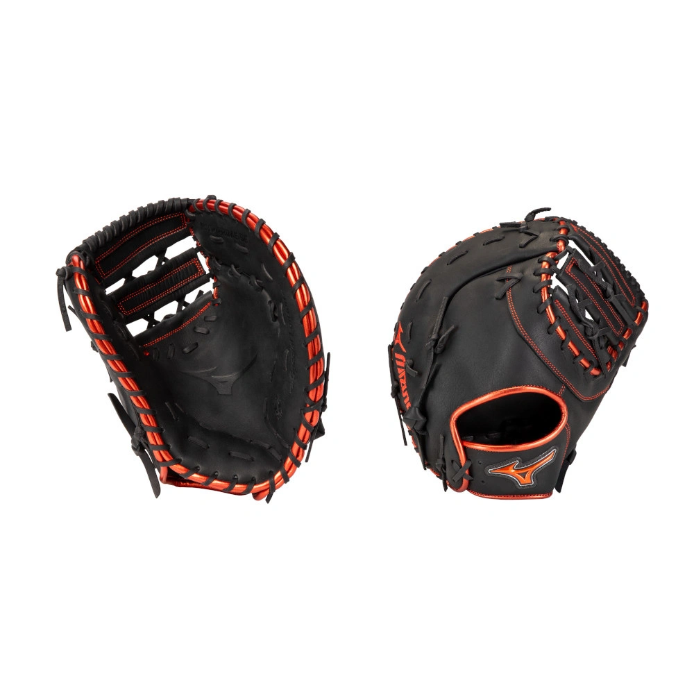 Mizuno GXF50PSE8 MVP Prime SE 12.5" Firstbase Baseball Glove 2 Mizuno GXF50PSE8 MVP Prime SE 12.5" Firstbase Baseball Glove - Image 2