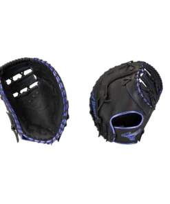Mizuno GXF50PSE8 MVP Prime SE 12.5" Firstbase Baseball Glove 6 Mizuno GXF50PSE8 MVP Prime SE 12.5" Firstbase Baseball Glove -Baseball sales gxf50pse8 mvp prime se 125 firstbase baseball glov 2