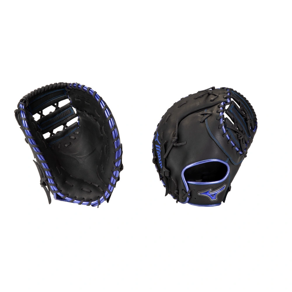 Mizuno GXF50PSE8 MVP Prime SE 12.5" Firstbase Baseball Glove 3 Mizuno GXF50PSE8 MVP Prime SE 12.5" Firstbase Baseball Glove - Image 3
