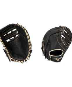 Mizuno GXF50PSE8 MVP Prime SE 12.5" Firstbase Baseball Glove