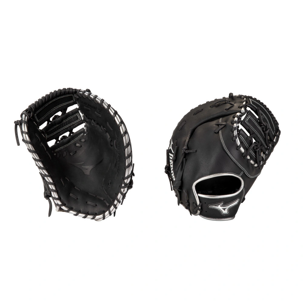 Mizuno GXF50PSE8 MVP Prime SE 12.5" Firstbase Baseball Glove 4 Mizuno GXF50PSE8 MVP Prime SE 12.5" Firstbase Baseball Glove - Image 4