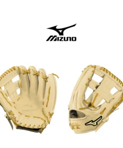 Mizuno Custom Glove